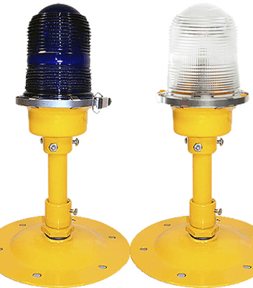 Lighting Fixtures for Discharge Lamps EWN Series