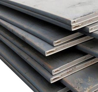 Termination, Joints & Splicing Kits, Cable Glands, Tapes for Insulation, Cable Ties, Cable Markers, Lugs, Cleats & Connectors Mfrs: Raychem, 3M, Ideal, Legrand, Ty-rap, Panduit, Bicc, CMPEtc.