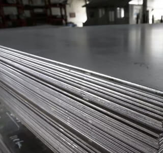 Termination, Joints & Splicing Kits, Cable Glands, Tapes for Insulation, Cable Ties, Cable Markers, Lugs, Cleats & Connectors Mfrs: Raychem, 3M, Ideal, Legrand, Ty-rap, Panduit, Bicc, CMPEtc.