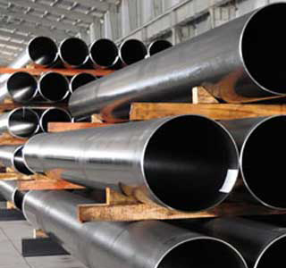 Termination, Joints & Splicing Kits, Cable Glands, Tapes for Insulation, Cable Ties, Cable Markers, Lugs, Cleats & Connectors Mfrs: Raychem, 3M, Ideal, Legrand, Ty-rap, Panduit, Bicc, CMPEtc.
