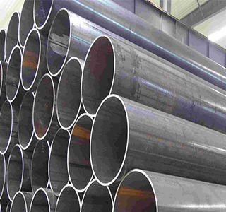 Termination, Joints & Splicing Kits, Cable Glands, Tapes for Insulation, Cable Ties, Cable Markers, Lugs, Cleats & Connectors Mfrs: Raychem, 3M, Ideal, Legrand, Ty-rap, Panduit, Bicc, CMPEtc.