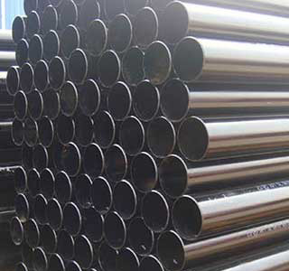 Termination, Joints & Splicing Kits, Cable Glands, Tapes for Insulation, Cable Ties, Cable Markers, Lugs, Cleats & Connectors Mfrs: Raychem, 3M, Ideal, Legrand, Ty-rap, Panduit, Bicc, CMPEtc.
