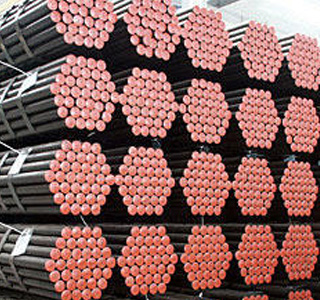 Termination, Joints & Splicing Kits, Cable Glands, Tapes for Insulation, Cable Ties, Cable Markers, Lugs, Cleats & Connectors Mfrs: Raychem, 3M, Ideal, Legrand, Ty-rap, Panduit, Bicc, CMPEtc.