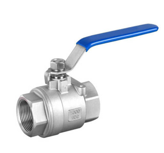 Butterfly Valves, Gate Valves, Check Valves, Ball Valves,Globe Valves, Needle Valves