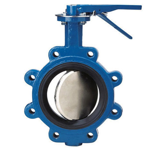 Butterfly Valves, Gate Valves, Check Valves, Ball Valves,Globe Valves, Needle Valves