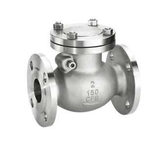 Butterfly Valves, Gate Valves, Check Valves, Ball Valves,Globe Valves, Needle Valves