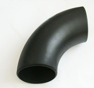 Termination, Joints & Splicing Kits, Cable Glands, Tapes for Insulation, Cable Ties, Cable Markers, Lugs, Cleats & Connectors Mfrs: Raychem, 3M, Ideal, Legrand, Ty-rap, Panduit, Bicc, CMPEtc.