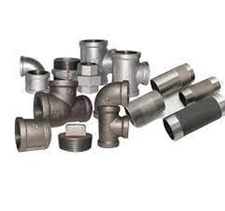 Termination, Joints & Splicing Kits, Cable Glands, Tapes for Insulation, Cable Ties, Cable Markers, Lugs, Cleats & Connectors Mfrs: Raychem, 3M, Ideal, Legrand, Ty-rap, Panduit, Bicc, CMPEtc.