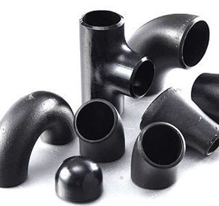 Termination, Joints & Splicing Kits, Cable Glands, Tapes for Insulation, Cable Ties, Cable Markers, Lugs, Cleats & Connectors Mfrs: Raychem, 3M, Ideal, Legrand, Ty-rap, Panduit, Bicc, CMPEtc.