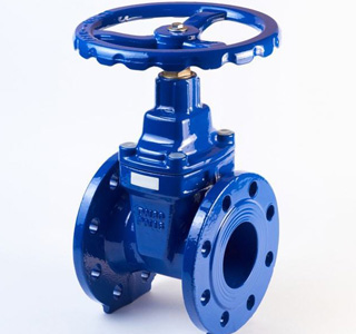 Butterfly Valves, Gate Valves, Check Valves, Ball Valves,Globe Valves, Needle Valves