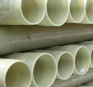 Pipes, Fittings, Flanges, Other Piping Accessories