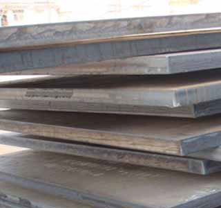 Carbon Steel Plate, Alloy Steel Plates, Stainless Steel Plates, High Strength Plates