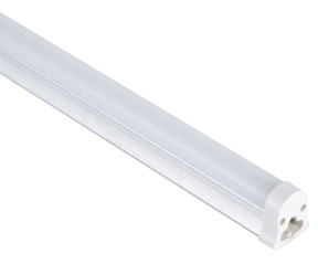 Lighting Fixtures for LED Tubes strips for Fluorescent tubes